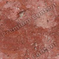 High Resolution Seamless Brick Texture 0001